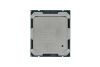 Intel Xeon E5-2603 v4 1.70GHz 6-Core CPU SR2P0