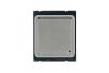 Intel Xeon E5-2620 v2 2.10GHz 6-Core CPU SR1AN
