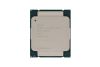 Intel Xeon E5-2620 v3 2.40GHz 6-Core CPU SR207