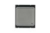 Intel Xeon E5-2630L 2.00GHz 6-Core CPU SR0KM