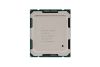 Intel Xeon E5-2637 v4 3.50GHz Quad-Core CPU SR2P3