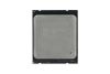 Intel Xeon E5-4610 2.40GHz 6-Core CPU SR0KS