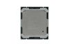 Intel Xeon E5-4620 v4 2.10GHz 10-Core CPU SR2SJ