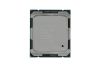 Intel Xeon E5-1650 v4 3.60GHz 6-Core CPU SR2P7