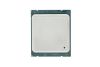 Intel Xeon E5-2650 v2 2.60GHz 8-Core CPU SR1A8