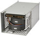 EqualLogic 440W Power Supply 94535-03 RS-PSU-450-AC1N Ref