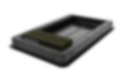16GB PC4-2133P 2Rx4 2133MHz ECC - 10 Pack