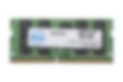 Dell 16GB PC4-2400T-TG1 2Rx8 ECC NVHFY-HYNIX