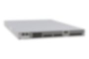 Brocade 7800 24x SFP+ Port + 12x 16Gb GBICs + 2x PSU - HD-7800F-0001
