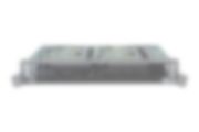 Cisco ASR 1000 Embedded Services Processor - ASR1000-ESP200
