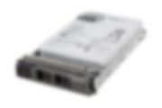 Dell 16TB SATA 7.2k 3.5" 6G 512e Hard Drive 39XRY NP