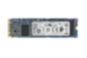 Dell 256GB SSD M.2 SATA PCIe  VFR5T