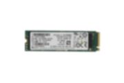 Dell 512GB SSD M.2 NVMe PCIe  0WYP0
