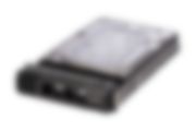 Dell 6TB SAS 7.2k 3.5" 12G 512e Hard Drive 8D1V4