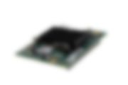 Dell Broadcom 57840S-k 10Gb Quad Port BNDC - JNK9N - Ref