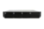 Dell PowerEdge C6320 1x24 2.5", 8 x E5-2650 v4 2.2GHz Twelve-Core, 512GB, 4 x 800GB SSD SATA, Onboard SATA, iDRAC8 Enterprise