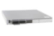 Brocade EMC DS-6505B 24x 16Gb SFP+ (12 Active) Switch - Ref
