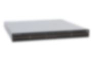 Dell Networking S4148F-ON Switch 48 x 10Gb SFP+, 2 x QSFP+, 4 x QSFP28 Ports
