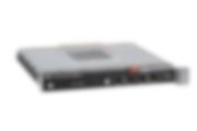 Dell PowerConnect M8024-K Blade Switch 16 x 10Gb, 4 x 10Gb SFP+