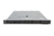 Dell PowerEdge R440 Configure To Order