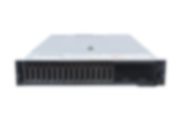 Dell PowerEdge R550 1x16 2.5" Configure To Order