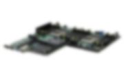 Dell PowerEdge R630 Motherboard iDRAC8 86D43