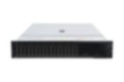 Dell PowerEdge R750 1x16 2.5" NVMe Configure To Order