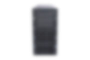 Dell PowerEdge T330 Configure To Order
