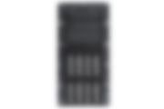 Dell PowerEdge T630 1x8 3.5", 2 x E5-2680 v3 2.5GHz Twelve-Core, 128GB, 8 x 6TB SAS 7.2k, PERC H730, iDRAC8 Enterprise