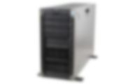Dell PowerEdge T640 Configure To Order