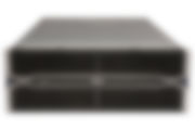 Dell Powervault MD3460 SAS 60 x 2TB SAS 7.2K 2.5"