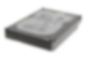 Seagate 3TB 7.2k SAS 3.5" 6G Hard Drive ST33000650SS Ref