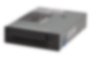 Dell LTO-6 Internal Tape Drive SAS HH - 341K0 - NOB
