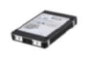 HP 15.36TB SSD SAS 2.5" 12G P15848-005 MZ-ILT15TB - Refurbished