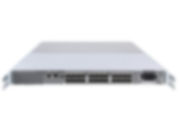 HP StorageWorks 8/24 Switch 16 x Active Ports