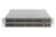 Juniper Networks QFX5100-96S-AFO Switch Base license, Front-To-Back Airflow