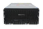 Dell PowerEdge XE7100 100 x 3.5"- 10 x 16TB SATA with 1 x XE7440, 2 x Silver 4214, 32GB RAM, HBA355, iDRAC9 Enterprise
