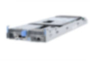 Dell PowerEdge XE7420, 2 x Silver 4214 2.2GHz Twelve-Core, 64GB, iDRAC9 Enterprise