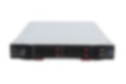 Supermicro SuperBlade SBI-7228R-T2X 1x4 2.5", 4 x E5-2670 v3 2.3GHz Twelve-Core, 64GB, 4 x 240GB SSD SATA, Onboard SATA3, IPMI v2.0
