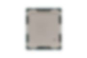 Intel Xeon E5-2698 v4 2.20GHz 20-Core CPU SR2JW