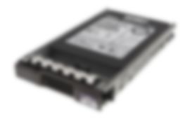 Compellent 1.92TB SSD SAS 2.5" 12G Read Intensive 1NFN7 - Ref