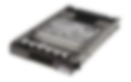 Compellent 1.92TB SSD SAS 2.5" 12G Read Intensive - 8V7C5