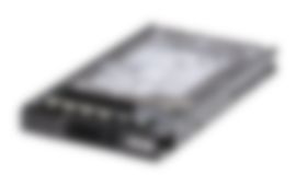 Dell Compellent 1.2TB SAS 10k 2.5" 12G Hard Drive RWV5D - Refurbished