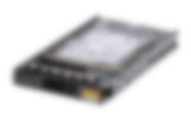 Compellent 600GB 15k SAS 2.5" 12G Hard Drive - G6C6C