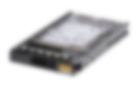 Compellent 1.2TB 10k SAS 2.5" 6G Hard Drive - HFJ8D
