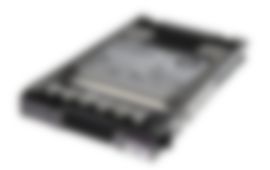 Compellent 800GB SSD SAS 2.5" 12G Mixed Use RPXC6