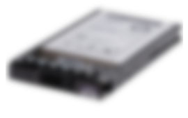 Compellent 1.6TB SSD SAS 2.5" 12G Read Intensive DGTT2