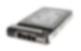 Dell 3TB SAS 7.2k 3.5" 6G Hard Drive 91K8T Ref