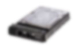 Dell 6TB SAS 7.2k 3.5" 12G 512e Hard Drive 8D1V4