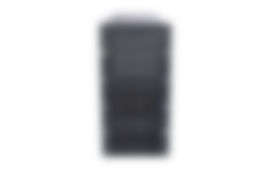 Dell PowerEdge T330 Configure To Order